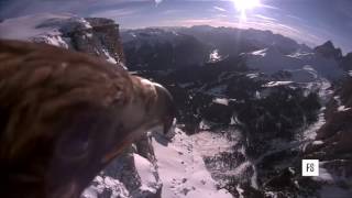 Fifteen Seconds — Andreas Gall, Red Bull Media House @ Fifteen Seconds Festival 2017