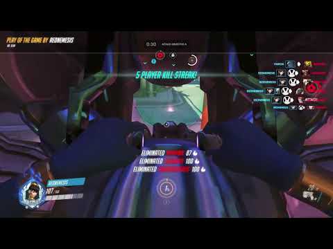 RedNemesisYo 19 09 14 19 54 02