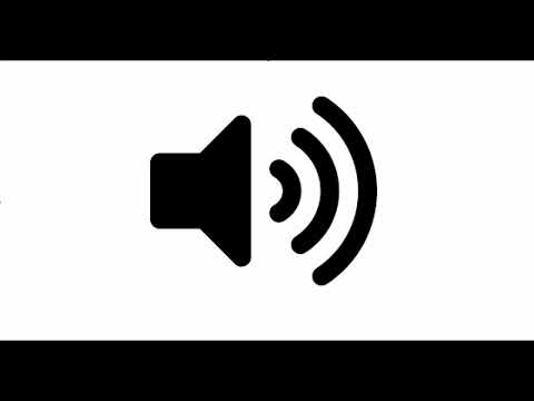 I AM A SURGEON | Sound Effect Meme | Free Download