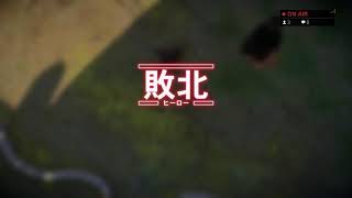 頭のおかしいやつらとバトフロPart2［SWBF2］［BAN覚悟］