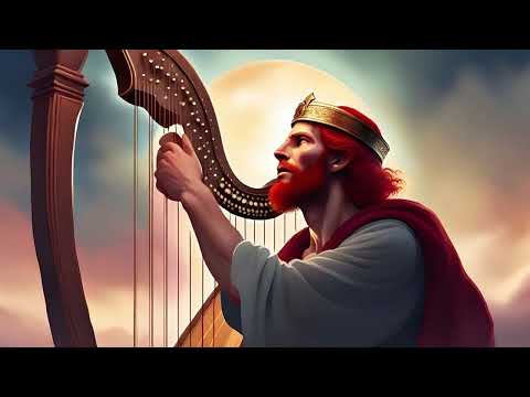 PSALM 150 in Hebrew | TEHILIM - HALLELUJAH | REGGAE STYLE