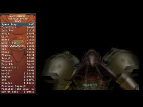 5:28.53 Frigate Escape