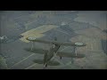 War Thunder Soundtrack Swedish Menu Music