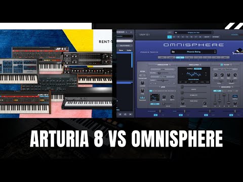 arturia analog lab crack arturia analog lab crack