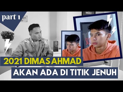 Bak Raffi Ahmad, Dimas diramal didekati banyak wanita | Ramal Asik | 10/12/2020 | Part 1