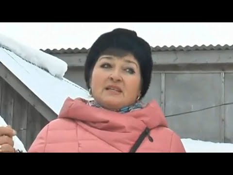 Лариса Васильева — Эпĕ юрататăп сана