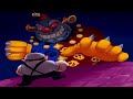 Wario Land III 100 Longplay GBC