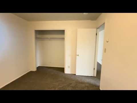 1443 Elizabeth Cir. - Video 2 of 2