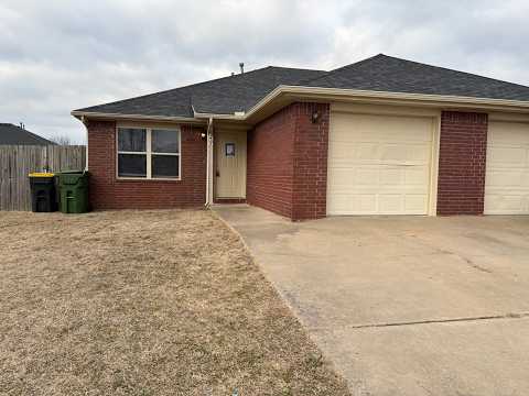 317-319 E. Asher Ct. - Video 2 of 2