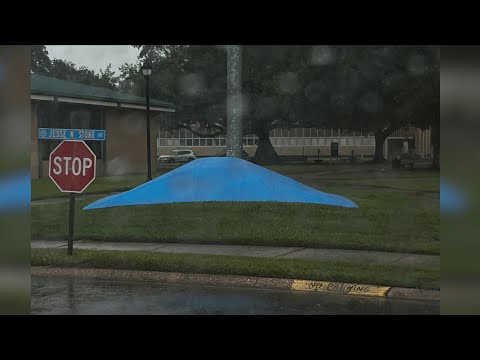 Southern University expels Omega Psi Phi fraternity from Baton Rouge campus