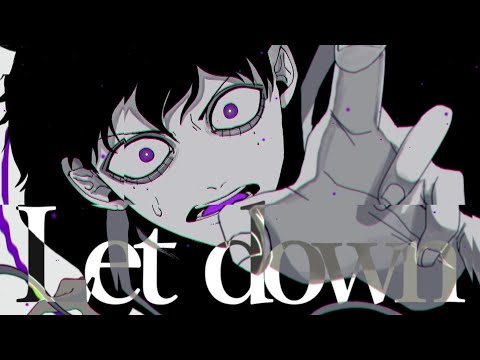 ジャックコーク 魚魚 面 他人事 Feat V Flower Original Song