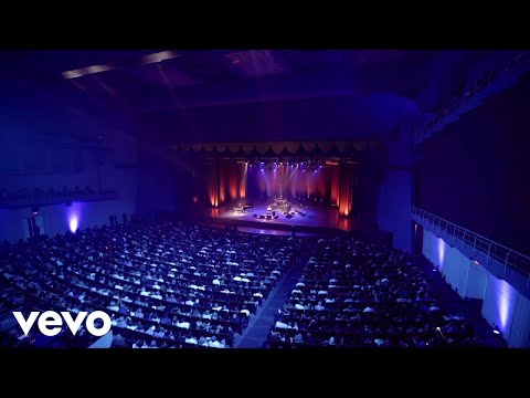 Pablo Milanés - De Qué Callada Manera (En Vivo Desde La Habana, Cuba)