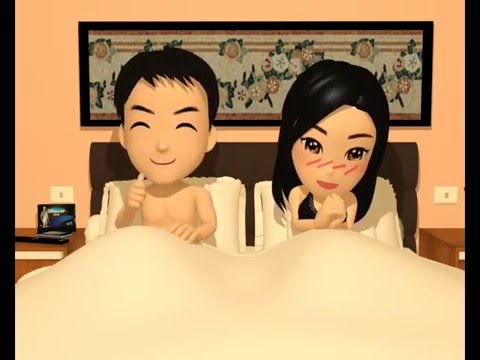 สมาชิกในหงายมีขนาดเล็กมาก โรคเบาหวานและความแข็งแรง