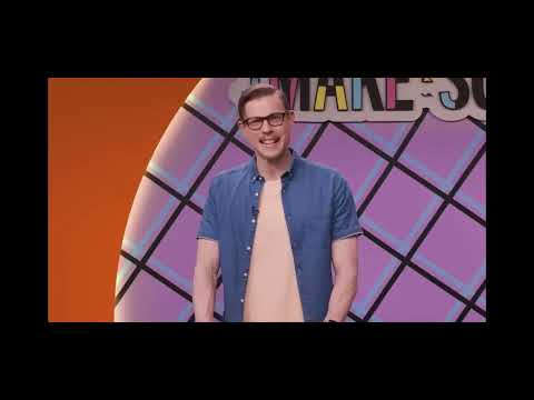 The new McDonald’s sandwich: The McBeth 🏴󠁧󠁢󠁳󠁣󠁴󠁿