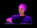 Robert Miles - In My Dreams / Trance /