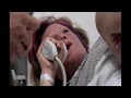 Vaginal Delivery With Gas Air And A Little Help From Mum One Born Every Minute