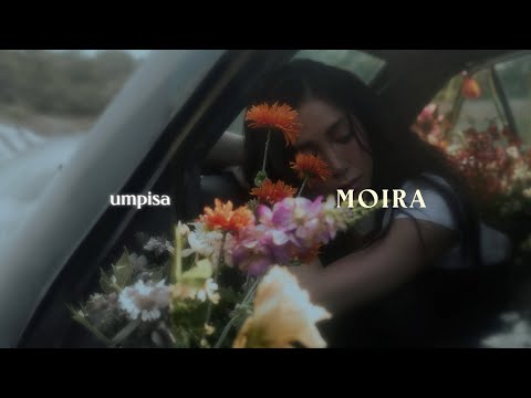 Moira - Umpisa (Official Lyric Video)