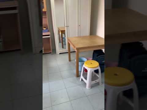 成都大厦 Youtube Video