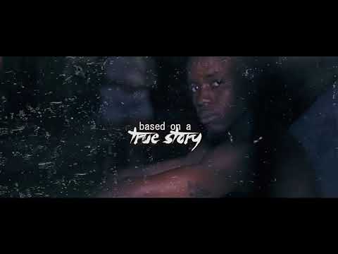 Backboy Tman Into DOA