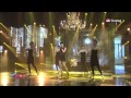 Simply K-Pop - Ep103C13 Sunmi - Full Moon Feat ...