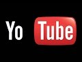 YouTube - Broadcast Yourself 