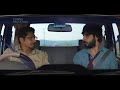 Welcome To Goa Pritam And Pedro Hotstar Specials Streaming From July 3rd Only On Hotstar In UK