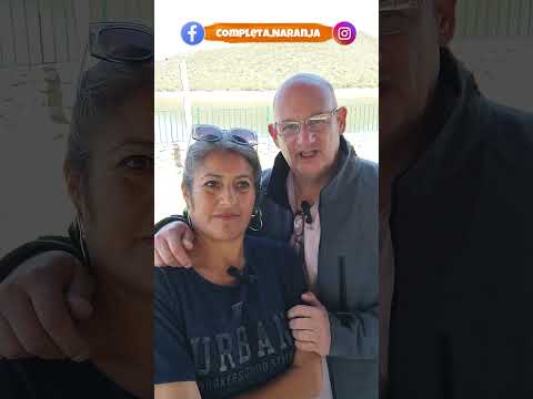 💳 DESCUENTO en "APA 2" | PARTE 2 - Completa Naranja