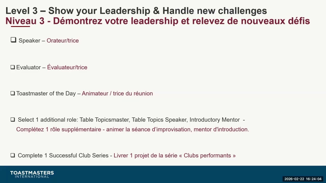 Toastmasters Pathways Overview  2026-02-21 English
