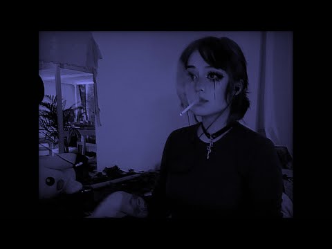 a1ice - Серега Расскажи