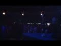 Luchamania 2013