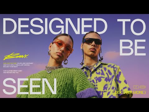 Build a website you love