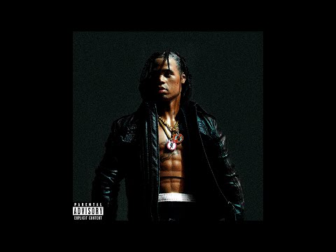 [FREE] Travis Scott x WondaGurl Type Beat ~ "THAT LOUD"