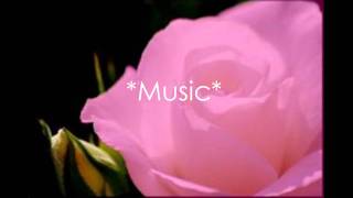 Technicolor Phase Lyrics - (Owl City)