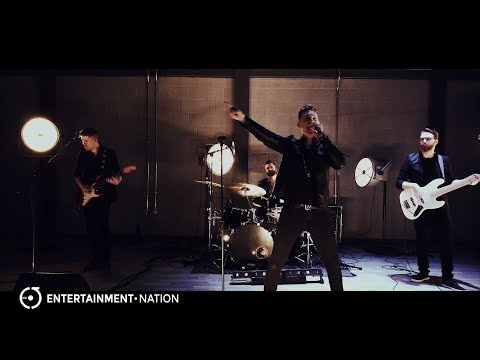 Indie Roots - Incredible 4-Piece