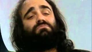 Demis Roussos - The One That I Loved