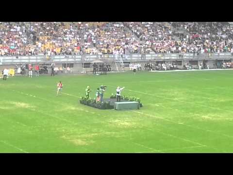 WMC 2013 Jack Vinders - 1000 Troate & Viejoele