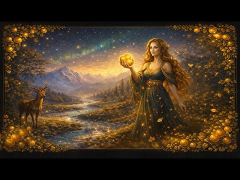 Liner Notes's tag thumbnail