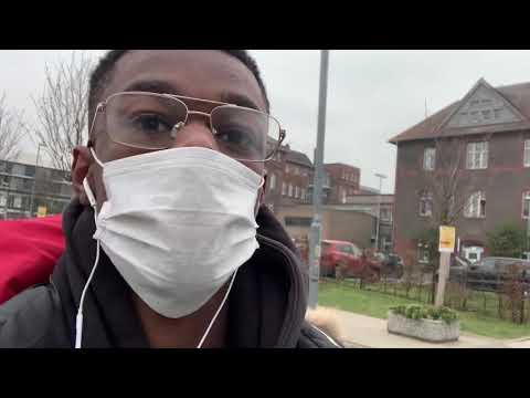 I think I’ll just Main Fiddlesticks