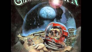 Orange Goblin - Heavy Lies the Crown (Back from the Abbys) [2014]