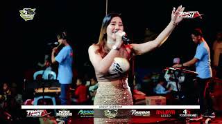 Download lagu BREWOG AUDIO feat NEW FARIKA - LAMUNAN - VIRGA VIRGINIA - HAPPY BIRTHDAY BOS MUDA FARIKA mp3