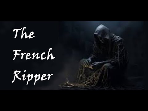 The French Ripper