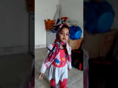 Shorts Video | Lubabah | Beautiful Reciting Qur'an | Sura | Lubaba | YouTube Short | Kawsar | Kaosar