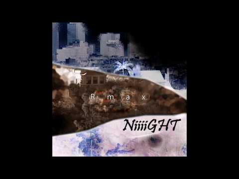 Rmax - high (NiiiiGHT)