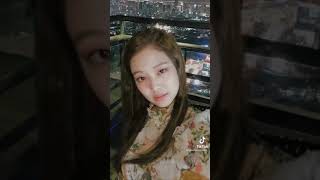 Download lagu Can't take my eyes off you #jennie #jenniekim mp3
