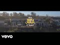 AKA Jika Ft Yanga Chief