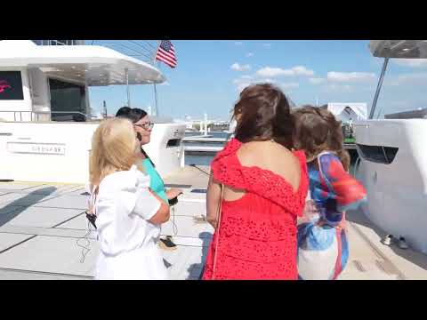 What's Up Westchester Episode 33 | Connecting Buyers and Sellers