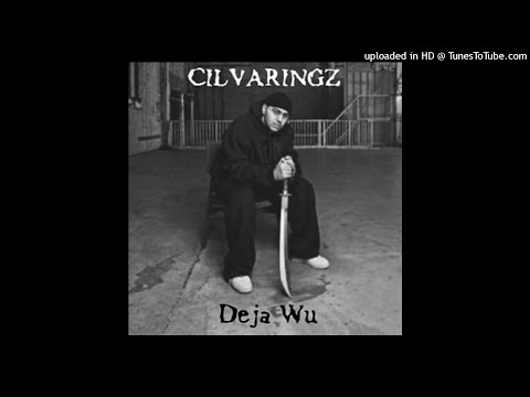 Cilvaringz - 11 - the oldest chamber