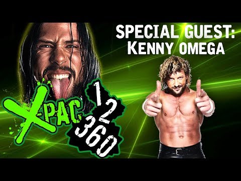 Kenny Omega Indicates That Adam Cole’s WWE Debut Was Difficult
