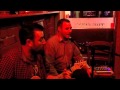 Cover of please, please, please let me get what I want