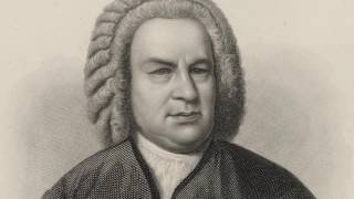 Solo Cello Passion - Johann Sebastian Bach (Remast